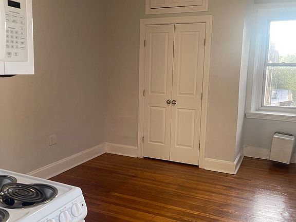 4th image of 503 S 41st St #6047641