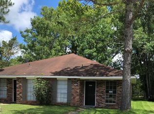 14929-31 Forest Grove, Baton Rouge, LA 70818