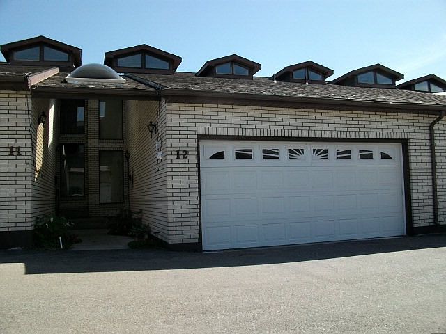 1st image of 44 S 2nd E APT 12
