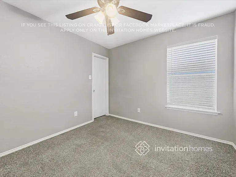 1105 Whistle Stop Dr — Photo 16