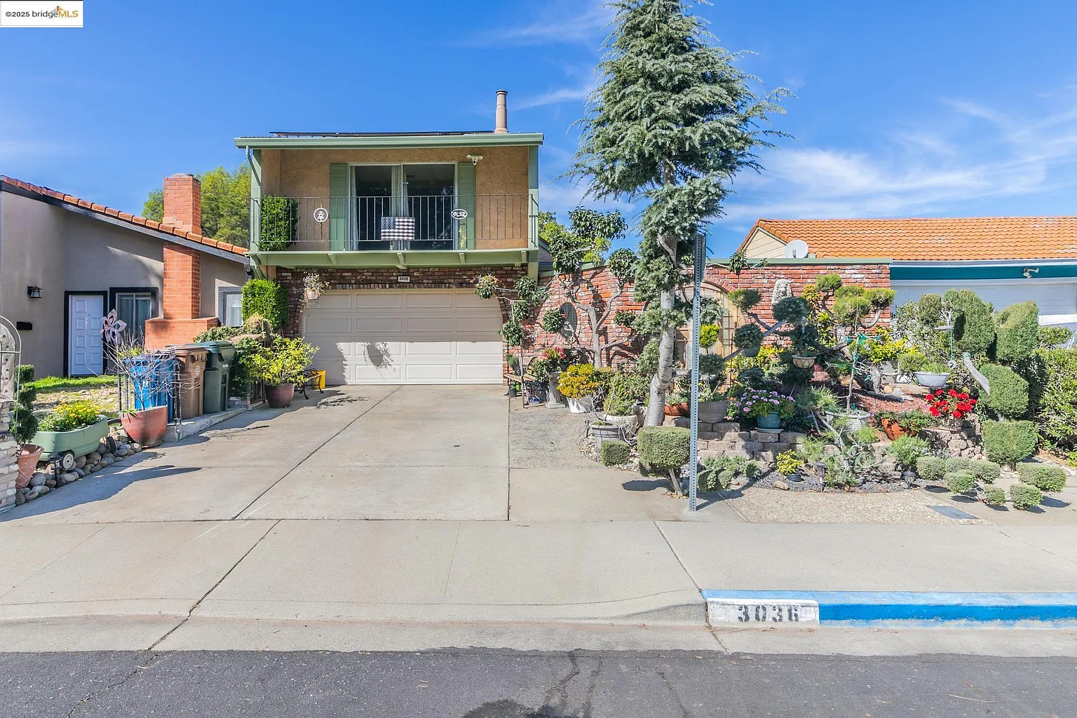 3036 S Apple Ct photo 1