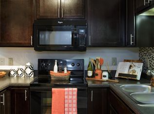 115 Cedar Point Pl APT 07, Lake Saint Louis, MO 63367