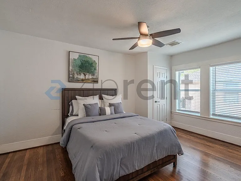 2714 Palm St #2 — Photo 22