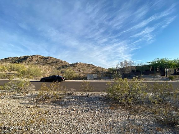 5th image of 18496 W SANTA IRENE Drive #58
