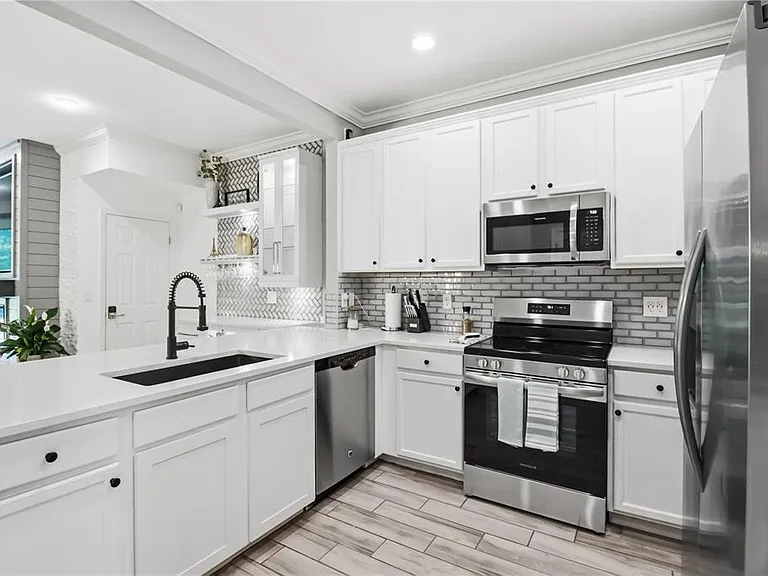 7215 Ketch Pl — Photo 9