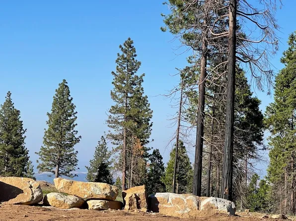 40231 Mariposa Lilly Ln, Shaver Lake, CA 93664