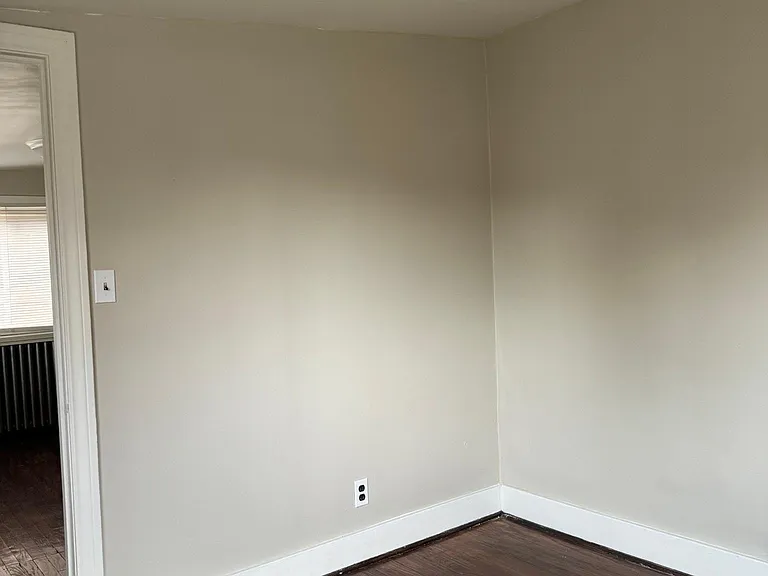 4844 Commonwealth St #UL — Photo 17
