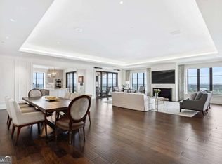 88 W Paces Ferry Rd NW UNIT 2140, Atlanta, GA 30305