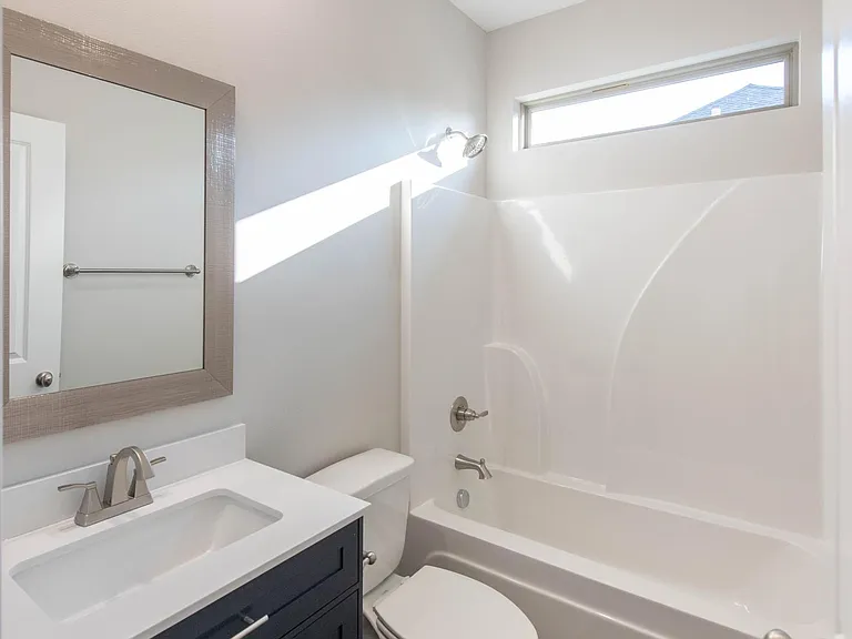 10417 Farris Ave — Photo 10