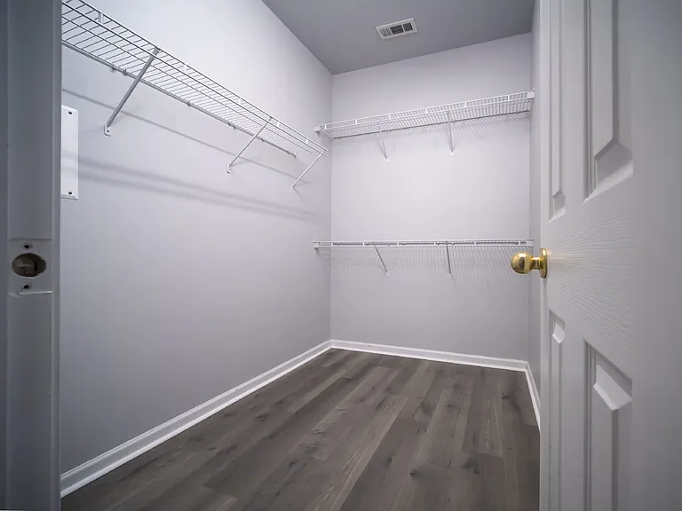 1030 Boxelder Ln — Photo 19