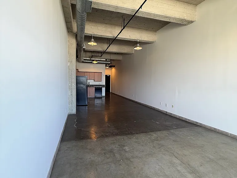 TEXERE PLAZA LOFTS — Photo 32
