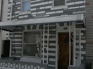 154 N Front St, Reading, PA 19601