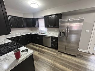 213 Jeffery Ave, Rochelle, IL 61068