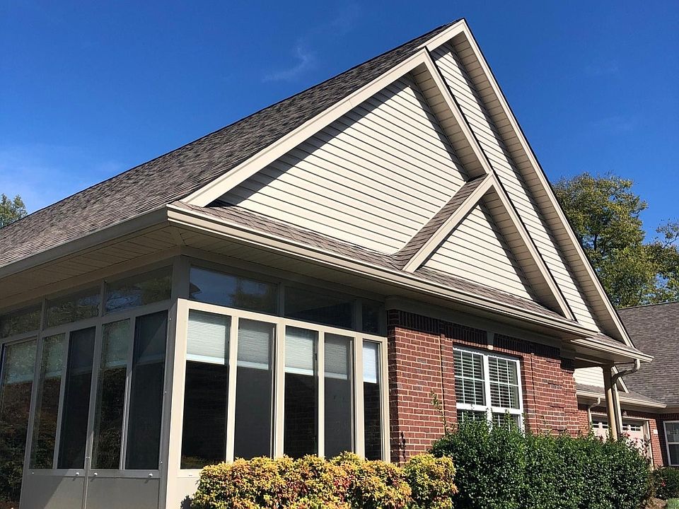 1st image of 3905 Bluestem Ln