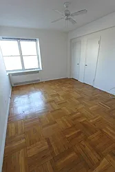 Rented by Hatuka Properties