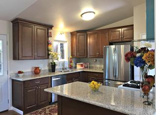 2086 Tiny St, Milpitas, CA 95035