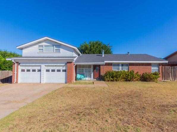 Borger TX Real Estate - Borger TX Homes For Sale | Zillow