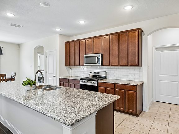 5th image of 11732 Wulstone Rd
