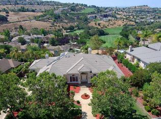 5866 Country Club Pkwy, San Jose, CA 95138