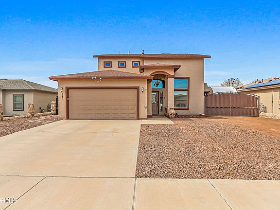 3rd image of 612 Bell Gordon St