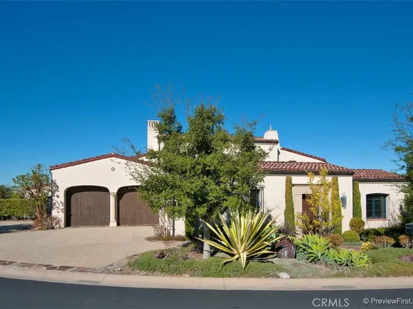 60 Vernal Spg, Irvine, CA 92603