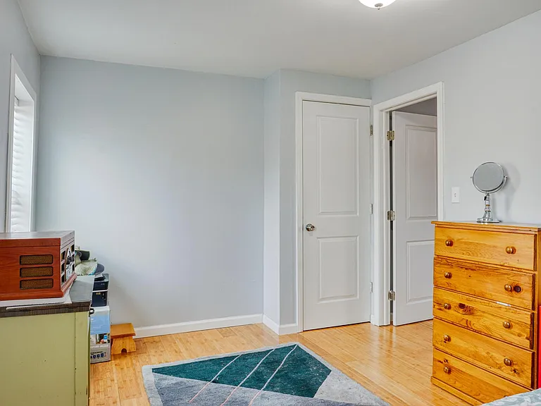 1720 S 5th St #3 — Photo 6
