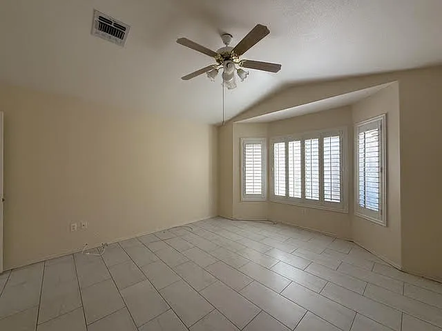 495 Edgefield Ridge Pl — Photo 29