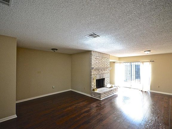 4th image of 10851 Sandpiper Dr #191