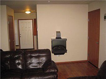 5th image of 1018 109th Street Ct E Unit 56