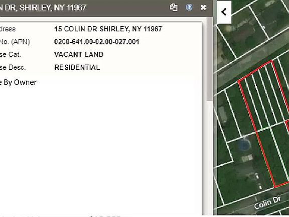 2nd image of 69 Colin Dr