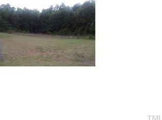 1145 McNeil St, Spring Lake, NC 28390