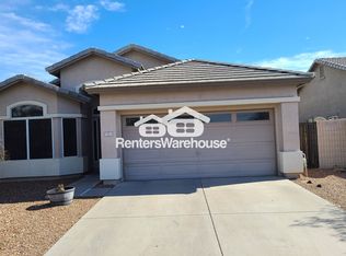 7 S 119th Ave, Avondale, AZ 85323