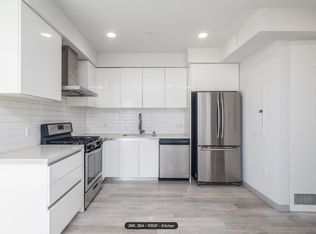 941 Fedora St APT 303, Los Angeles, CA 90006