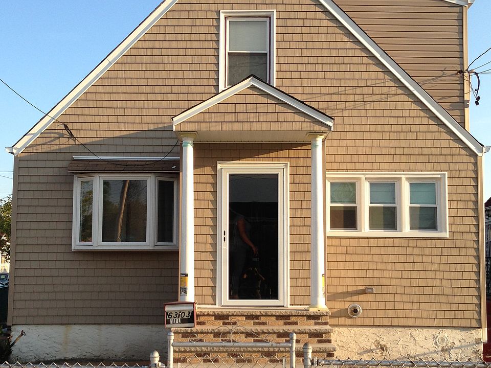 1st image of 6303 Beach Channel Dr