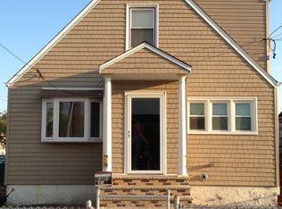 6303 Beach Channel Dr, Arverne, NY 11692