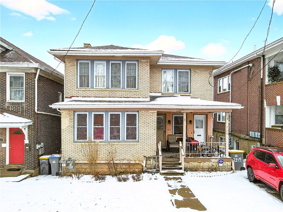 1st image of 2719-2717 Broadway Ave