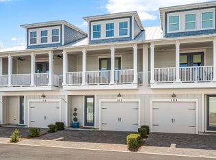4923 E County Highway 30a UNIT C103, Santa Rosa Beach, FL 32459