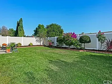 4 bed, 1494 sqft, $1,195 — Photo 4