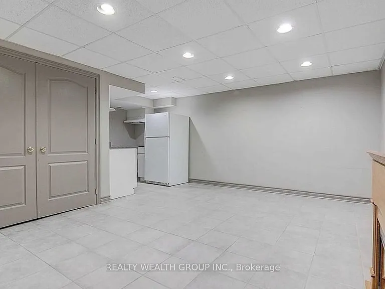 20 Laura Sabrina Dr — Photo 27