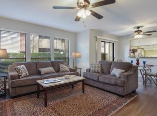 15534 Zabolio Dr APT 153, Webster, TX 77598