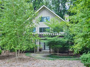 7 Walden Way, New Buffalo, MI 49117