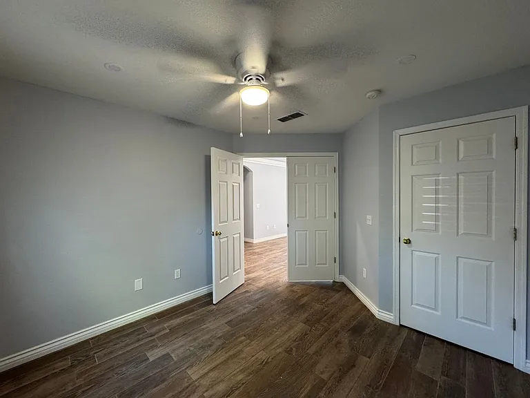 2454 E Saguaro Dr — Photo 24
