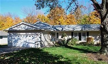 1st image of 4971 Delevan Dr