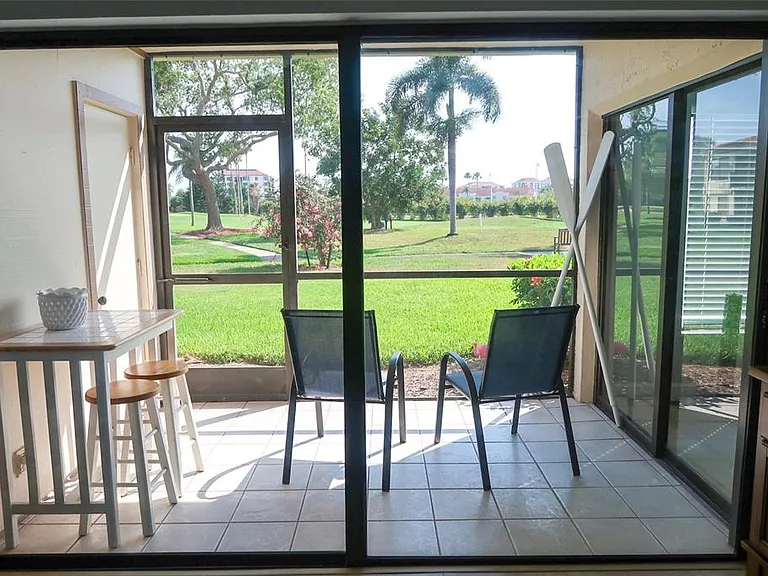 6269 Palma Del Mar Blvd S #104 — Photo 6