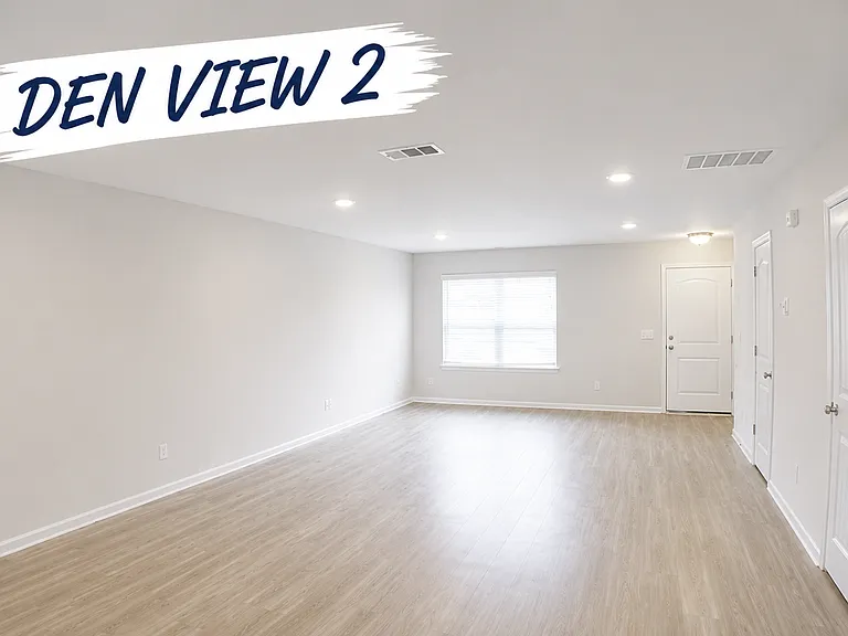 3 Saint Augustine Way — Photo 6