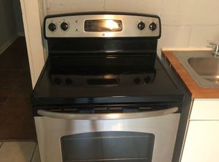 2674 White Oak Dr #3, Decatur, GA 30032