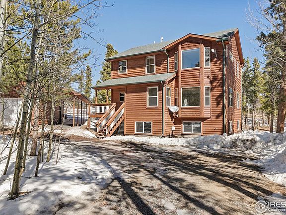 2nd image of 10 Shoshoni Way