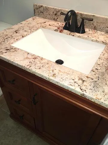 3200 Litzler Dr #15 — Photo 6