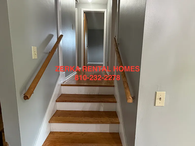 6316 Calkins Rd — Photo 8