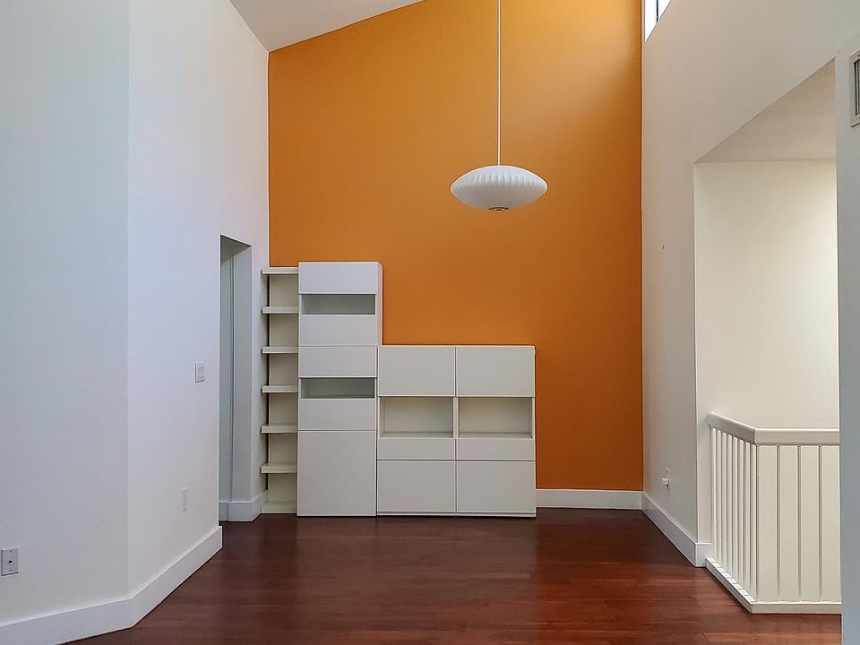 1st image of 4225 Via Marisol #587